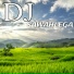 DJ SAWAHLEGA