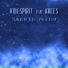 Vibespirit feat. Krees