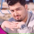 احمد البحار