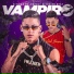 Vitinho Polêmico feat. Diogo no Beat, Teto
