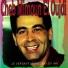 Mimoun el oujdi - MaghrebSpace.net