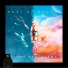 Yiobe, Spacejamz feat. Prickly Pear Records