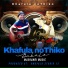 Khafula noThiko