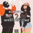 Dj Digital, MMARACK feat. Bowna
