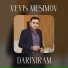 Veyis Mesimov