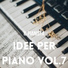 Il Pianista