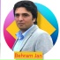 Behram Jan