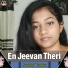 Sachini Taniya