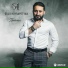 Soso Hayrapetyan