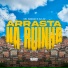 MC Rafa 22, Mc Arraia, DJ J2