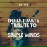 TUTT