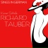 Richard Tauber