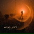 Maxwell Robot