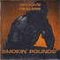Groove Dealers
