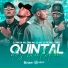 DJ MAYK, Mc Erik, MC GL feat. Pedro Trick, MC GA