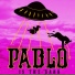 Pablo is the Band