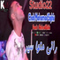 Cheb Mohamed Sghir