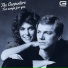 The Carpenters