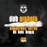 Dub Pistols feat. Natty Campbell