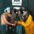 Broda Shaggi, Big Shaggz, Igwe 2 pac, Beerah