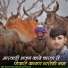 Ramsa Shiv