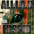 Ali.i.an