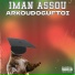 Arkoudoguftoi