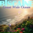 Biscaine
