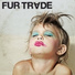 Fur Trade
