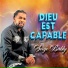 Serge Bably