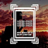 Satria Fvnky RMX feat. Utik Fvnky
