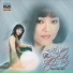 Phượng Liên - Linh Tuấn