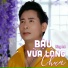 Đăng Anh