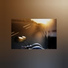 TrYp