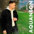 AQUANEON