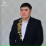 Ермек Тілеуқабыл