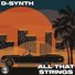D-Synth