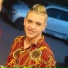 Cheb Amine Tigre