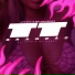 Mc davizeira, JowMix, Dj TOTU, DJ Russo
