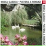 Gerhard Kanzian, The Vienna Chamber Ensemble
