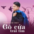 Lương Quốc Thiên feat. Dạ Lý Hương