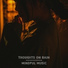 Mindful Music