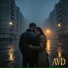 AVD