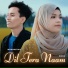 Ikhwansyah, Risda