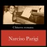Narciso Parigi