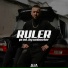 unbeater
