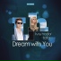 Sashok (ремикс 2011) Liviu Hodor Feat. Tara