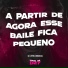 DJ VITIN ORIGINAL