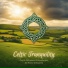 The Celtic World
