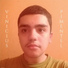 Vinicius Pimentel